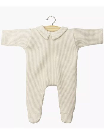 Babies – Dors bien Corentin...