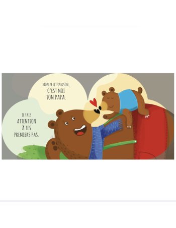 Livres en forme. L'amour... 2