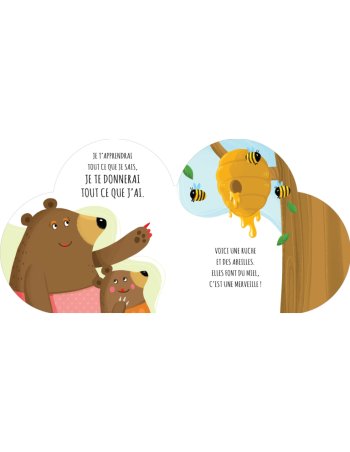 Livres en forme. L'amour... 2