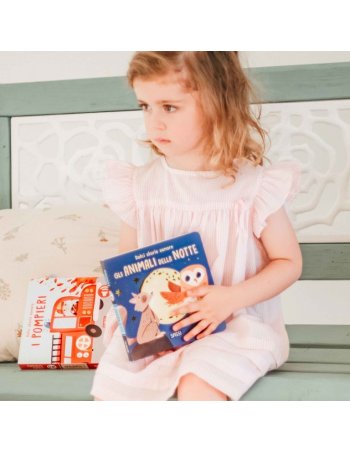 Douces histoires sonores.... 2