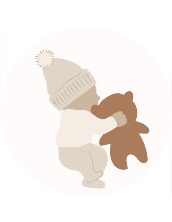 LIVE Panier 12 - Megane Jourdain