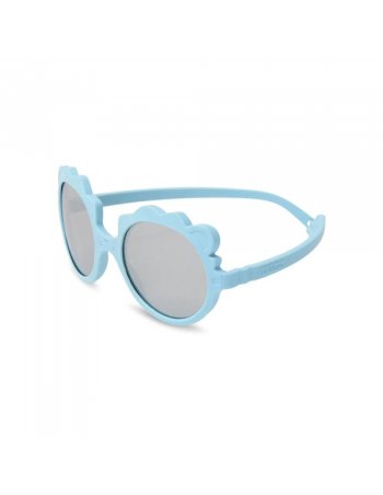 Lunettes de soleil Lion 1-2 ans (divers coloris) 2