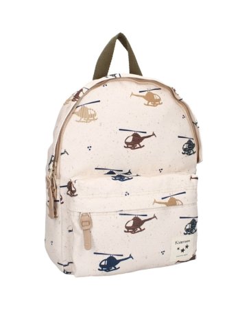 Sac à dos enfant...