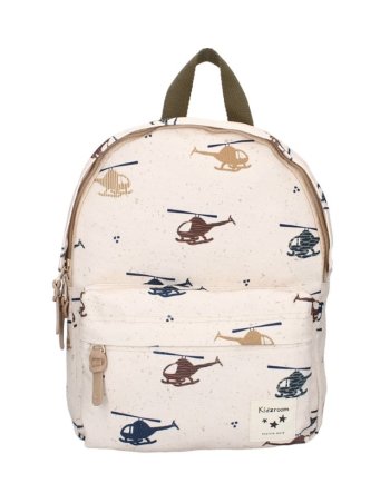 Sac à dos enfant... 2