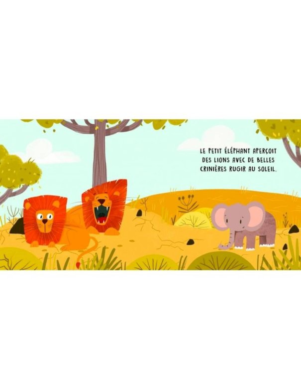 Livre Douces histoires sonores - La...