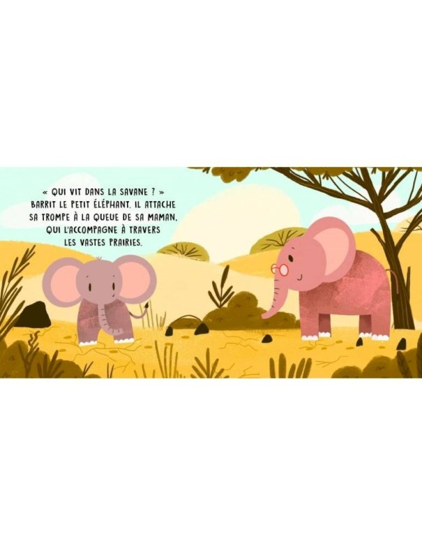 Livre Douces histoires sonores - La...