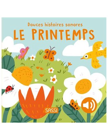 Livre Douces histoires...