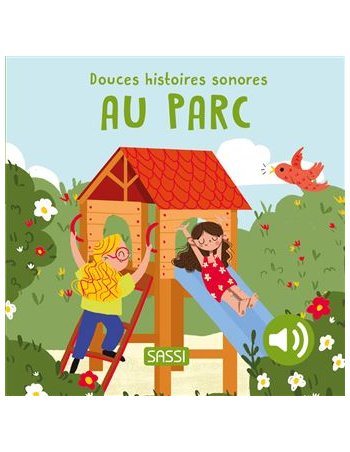 Livre Douces histoires...