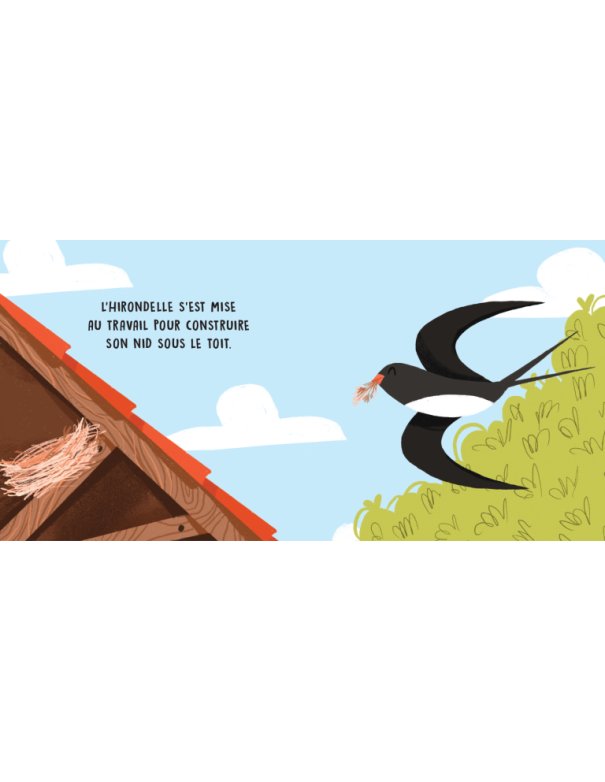 Livre Douces histoires sonores - Le...