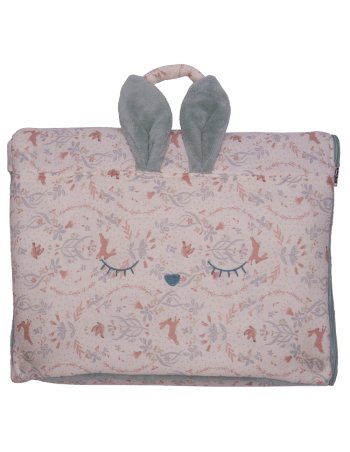Sac de couchage enfant...