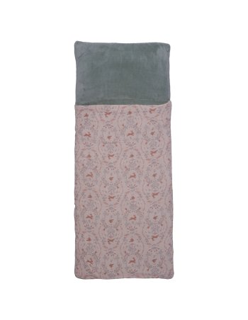 Sac de couchage enfant... 2