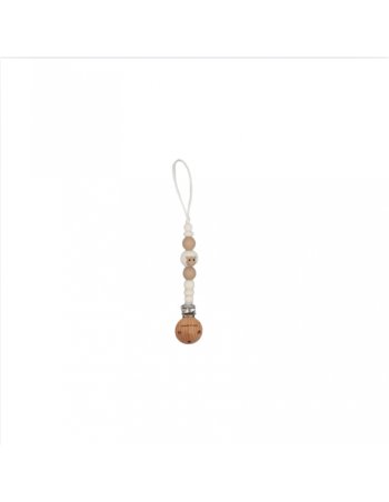 Attache tétine MINI -...