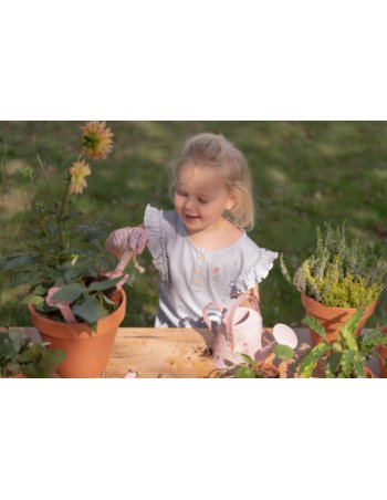 Coffret jardinage 10 pièces... 2