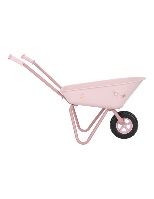 Brouette - Fairy Garden - Little Dutch