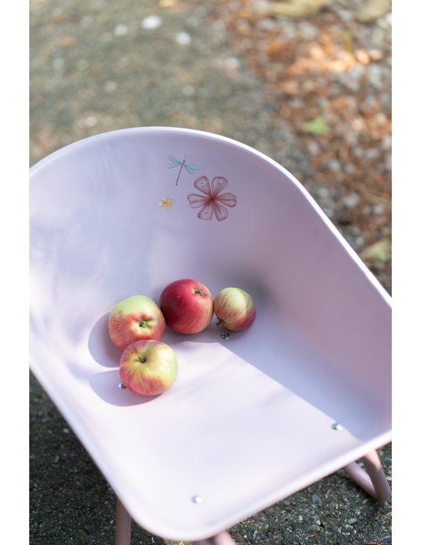 Brouette - Fairy Garden - Little Dutch