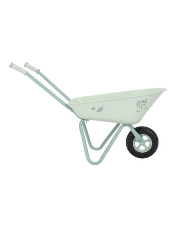 Brouette - Forest Friend -...