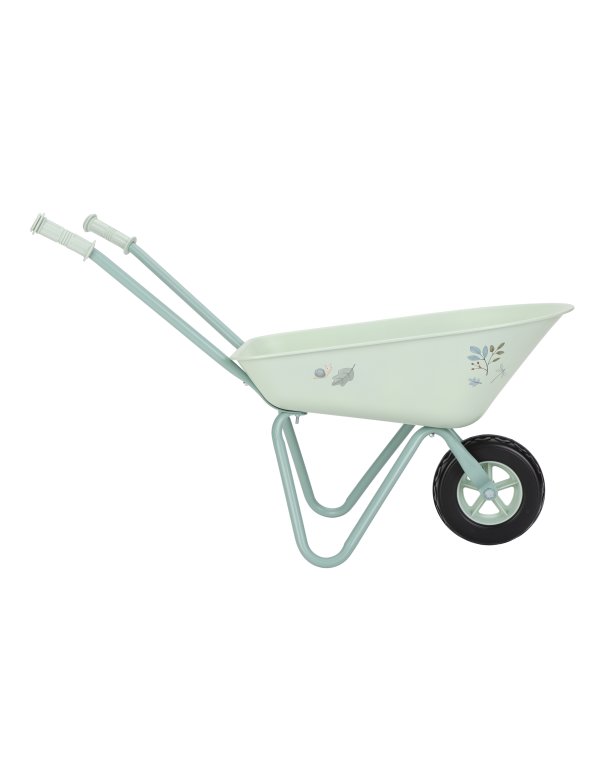 Brouette - Forest Friend - Little Dutch