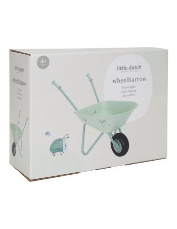 Brouette - Forest Friend -... 2