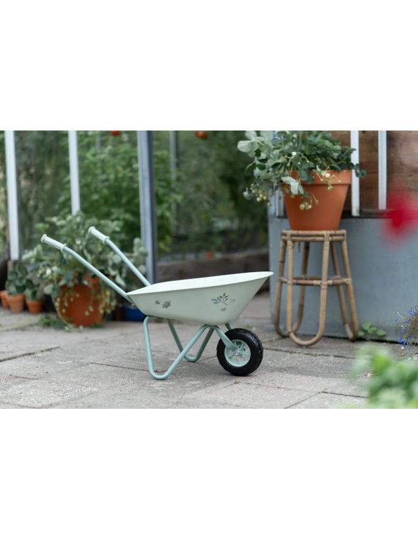 Brouette - Forest Friend - Little Dutch