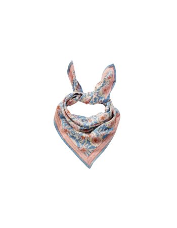 Foulard Indien Enfant -...
