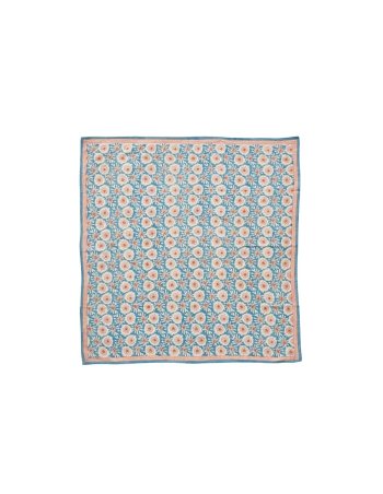 Foulard Indien Enfant -... 2