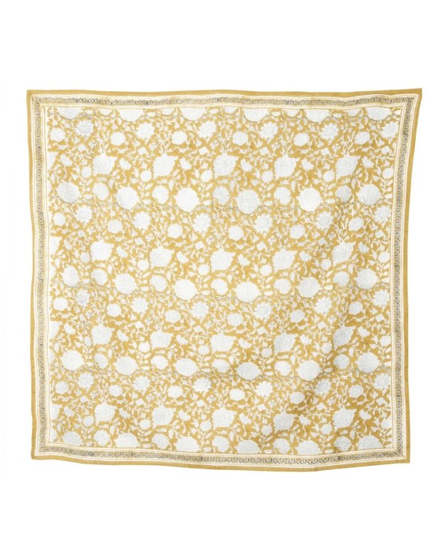 Foulard Indien Enfant - Tupia...