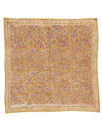 Foulard Indien Enfant -... 2