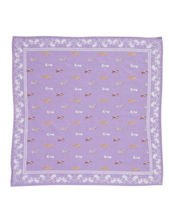 Foulard Indien Enfant... 2