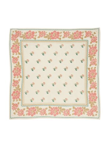 Foulard Indien Adulte Nur... 2