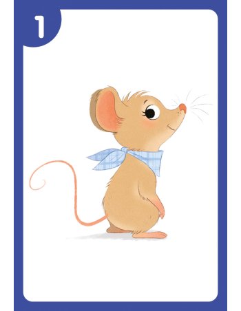 Jeu de cartes grisette - La... 2