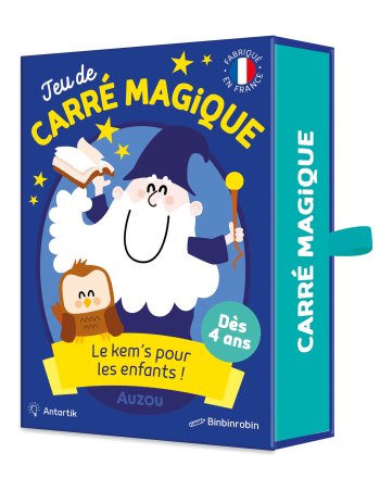 Jeu de cartes grisette -...