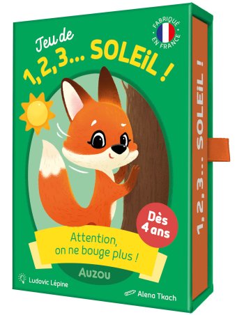 Jeu de cartes - Jeu de 1,...