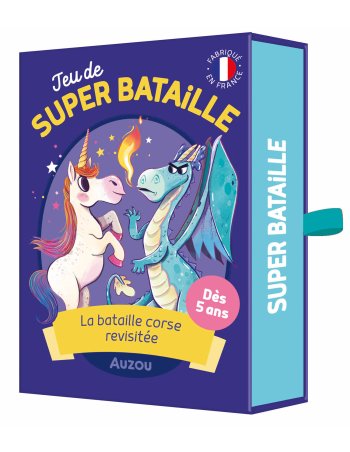 Jeu de cartes - Jeu de...