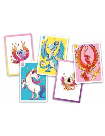 Jeu de cartes - Jeu de... 2