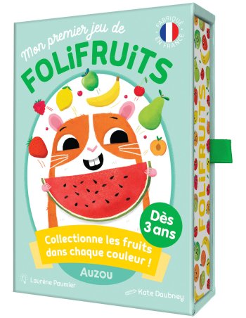 Jeu de cartes -  Mon...