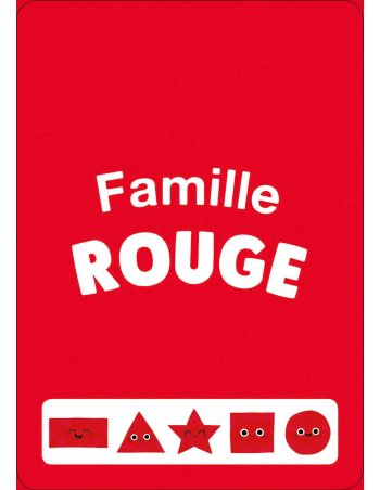 Jeu de cartes -  Mon...