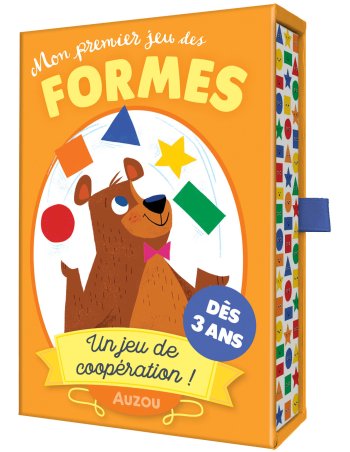 Jeu de cartes -  Mon... 2