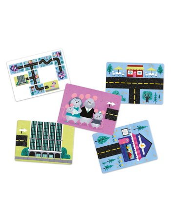 Jeu de cartes -  Jeu de... 2