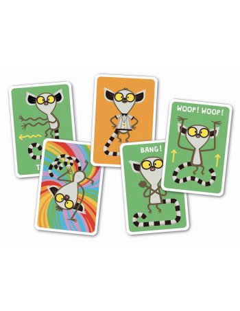 Jeux de cartes - Jeu du...