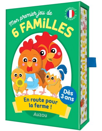 Jeux de cartes - Mon...