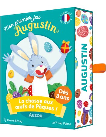 Jeux de cartes - Mon...