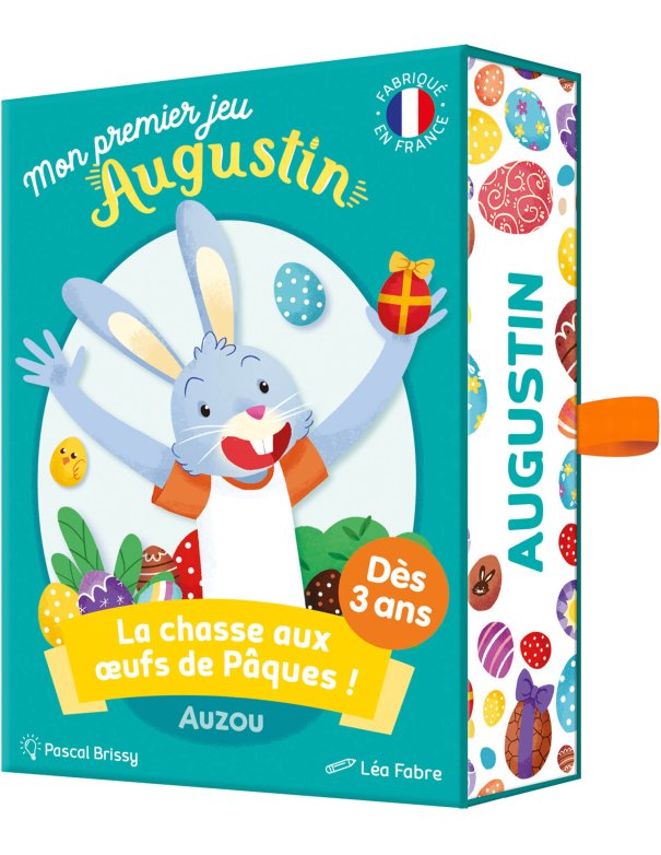 Jeux de cartes - Mon premier jeux...