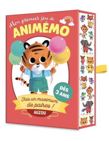 Jeux de cartes - Mon...