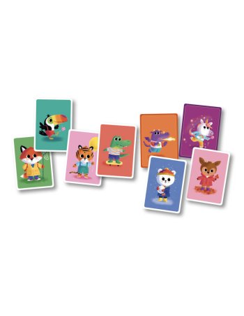 Jeux de cartes - Mon... 2