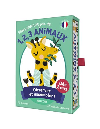 Jeux de cartes - mon...