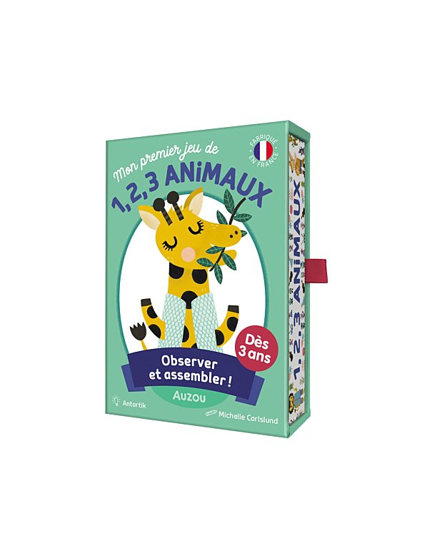 Jeux de cartes - mon premier jeux...