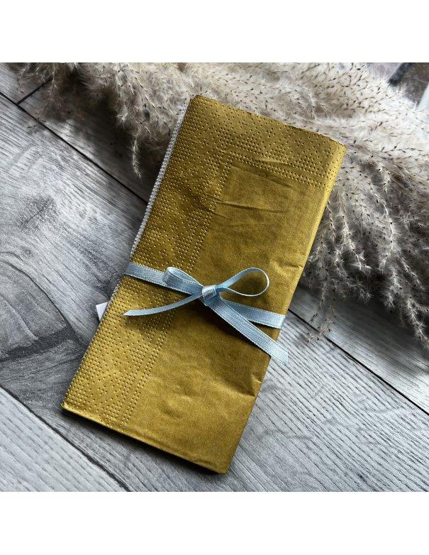 Marque place montgolfière