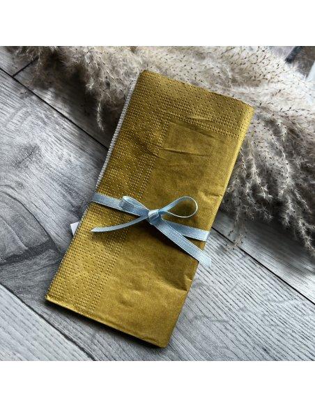 Marque place montgolfière