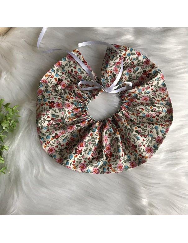 Col FLOWER Col FLOWER