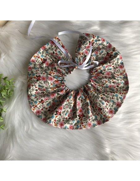 Col FLOWER Col FLOWER